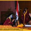 WISUDA UNPAD GEL I TA 2025-2026 FAKULTAS ILMU SOSIAL DAN ILMU POLITIK OLEH REKTOR (139)