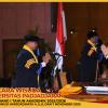 WISUDA UNPAD GEL I TA 2025-2026 FAKULTAS ILMU SOSIAL DAN ILMU POLITIK OLEH REKTOR (14)