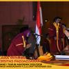 WISUDA UNPAD GEL I TA 2025-2026 FAKULTAS ILMU SOSIAL DAN ILMU POLITIK OLEH REKTOR (140)