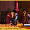 WISUDA UNPAD GEL I TA 2025-2026 FAKULTAS ILMU SOSIAL DAN ILMU POLITIK OLEH REKTOR (141)