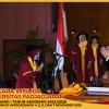 WISUDA UNPAD GEL I TA 2025-2026 FAKULTAS ILMU SOSIAL DAN ILMU POLITIK OLEH REKTOR (142)