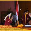 WISUDA UNPAD GEL I TA 2025-2026 FAKULTAS ILMU SOSIAL DAN ILMU POLITIK OLEH REKTOR (143)