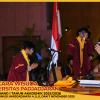 WISUDA UNPAD GEL I TA 2025-2026 FAKULTAS ILMU SOSIAL DAN ILMU POLITIK OLEH REKTOR (144)