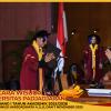 WISUDA UNPAD GEL I TA 2025-2026 FAKULTAS ILMU SOSIAL DAN ILMU POLITIK OLEH REKTOR (145)