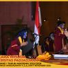 WISUDA UNPAD GEL I TA 2025-2026 FAKULTAS ILMU SOSIAL DAN ILMU POLITIK OLEH REKTOR (146)