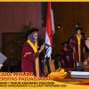 WISUDA UNPAD GEL I TA 2025-2026 FAKULTAS ILMU SOSIAL DAN ILMU POLITIK OLEH REKTOR (147)