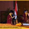 WISUDA UNPAD GEL I TA 2025-2026 FAKULTAS ILMU SOSIAL DAN ILMU POLITIK OLEH REKTOR (148)