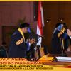 WISUDA UNPAD GEL I TA 2025-2026 FAKULTAS ILMU SOSIAL DAN ILMU POLITIK OLEH REKTOR (15)