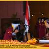 WISUDA UNPAD GEL I TA 2025-2026 FAKULTAS ILMU SOSIAL DAN ILMU POLITIK OLEH REKTOR (150)