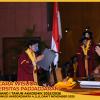 WISUDA UNPAD GEL I TA 2025-2026 FAKULTAS ILMU SOSIAL DAN ILMU POLITIK OLEH REKTOR (151)