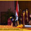WISUDA UNPAD GEL I TA 2025-2026 FAKULTAS ILMU SOSIAL DAN ILMU POLITIK OLEH REKTOR (152)