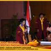 WISUDA UNPAD GEL I TA 2025-2026 FAKULTAS ILMU SOSIAL DAN ILMU POLITIK OLEH REKTOR (153)