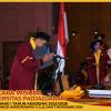 WISUDA UNPAD GEL I TA 2025-2026 FAKULTAS ILMU SOSIAL DAN ILMU POLITIK OLEH REKTOR (154)