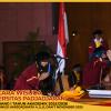 WISUDA UNPAD GEL I TA 2025-2026 FAKULTAS ILMU SOSIAL DAN ILMU POLITIK OLEH REKTOR (155)
