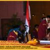 WISUDA UNPAD GEL I TA 2025-2026 FAKULTAS ILMU SOSIAL DAN ILMU POLITIK OLEH REKTOR (156)