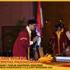 WISUDA UNPAD GEL I TA 2025-2026 FAKULTAS ILMU SOSIAL DAN ILMU POLITIK OLEH REKTOR (157)