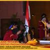 WISUDA UNPAD GEL I TA 2025-2026 FAKULTAS ILMU SOSIAL DAN ILMU POLITIK OLEH REKTOR (158)