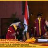 WISUDA UNPAD GEL I TA 2025-2026 FAKULTAS ILMU SOSIAL DAN ILMU POLITIK OLEH REKTOR (159)