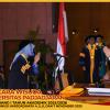 WISUDA UNPAD GEL I TA 2025-2026 FAKULTAS ILMU SOSIAL DAN ILMU POLITIK OLEH REKTOR (16)