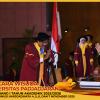 WISUDA UNPAD GEL I TA 2025-2026 FAKULTAS ILMU SOSIAL DAN ILMU POLITIK OLEH REKTOR (160)