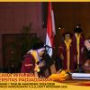 WISUDA UNPAD GEL I TA 2025-2026 FAKULTAS ILMU SOSIAL DAN ILMU POLITIK OLEH REKTOR (161)