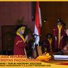 WISUDA UNPAD GEL I TA 2025-2026 FAKULTAS ILMU SOSIAL DAN ILMU POLITIK OLEH REKTOR (162)
