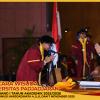 WISUDA UNPAD GEL I TA 2025-2026 FAKULTAS ILMU SOSIAL DAN ILMU POLITIK OLEH REKTOR (163)