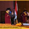 WISUDA UNPAD GEL I TA 2025-2026 FAKULTAS ILMU SOSIAL DAN ILMU POLITIK OLEH REKTOR (164)