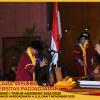 WISUDA UNPAD GEL I TA 2025-2026 FAKULTAS ILMU SOSIAL DAN ILMU POLITIK OLEH REKTOR (165)