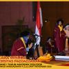 WISUDA UNPAD GEL I TA 2025-2026 FAKULTAS ILMU SOSIAL DAN ILMU POLITIK OLEH REKTOR (166)