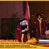 WISUDA UNPAD GEL I TA 2025-2026 FAKULTAS ILMU SOSIAL DAN ILMU POLITIK OLEH REKTOR (167)