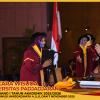 WISUDA UNPAD GEL I TA 2025-2026 FAKULTAS ILMU SOSIAL DAN ILMU POLITIK OLEH REKTOR (168)