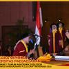 WISUDA UNPAD GEL I TA 2025-2026 FAKULTAS ILMU SOSIAL DAN ILMU POLITIK OLEH REKTOR (169)
