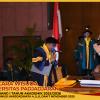 WISUDA UNPAD GEL I TA 2025-2026 FAKULTAS ILMU SOSIAL DAN ILMU POLITIK OLEH REKTOR (17)