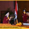 WISUDA UNPAD GEL I TA 2025-2026 FAKULTAS ILMU SOSIAL DAN ILMU POLITIK OLEH REKTOR (170)