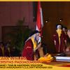 WISUDA UNPAD GEL I TA 2025-2026 FAKULTAS ILMU SOSIAL DAN ILMU POLITIK OLEH REKTOR (171)