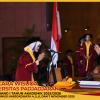 WISUDA UNPAD GEL I TA 2025-2026 FAKULTAS ILMU SOSIAL DAN ILMU POLITIK OLEH REKTOR (172)