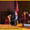 WISUDA UNPAD GEL I TA 2025-2026 FAKULTAS ILMU SOSIAL DAN ILMU POLITIK OLEH REKTOR (173)