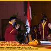 WISUDA UNPAD GEL I TA 2025-2026 FAKULTAS ILMU SOSIAL DAN ILMU POLITIK OLEH REKTOR (174)