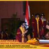WISUDA UNPAD GEL I TA 2025-2026 FAKULTAS ILMU SOSIAL DAN ILMU POLITIK OLEH REKTOR (175)