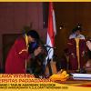 WISUDA UNPAD GEL I TA 2025-2026 FAKULTAS ILMU SOSIAL DAN ILMU POLITIK OLEH REKTOR (176)