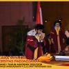 WISUDA UNPAD GEL I TA 2025-2026 FAKULTAS ILMU SOSIAL DAN ILMU POLITIK OLEH REKTOR (177)