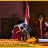 WISUDA UNPAD GEL I TA 2025-2026 FAKULTAS ILMU SOSIAL DAN ILMU POLITIK OLEH REKTOR (178)