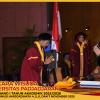 WISUDA UNPAD GEL I TA 2025-2026 FAKULTAS ILMU SOSIAL DAN ILMU POLITIK OLEH REKTOR (179)