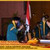 WISUDA UNPAD GEL I TA 2025-2026 FAKULTAS ILMU SOSIAL DAN ILMU POLITIK OLEH REKTOR (18)