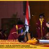 WISUDA UNPAD GEL I TA 2025-2026 FAKULTAS ILMU SOSIAL DAN ILMU POLITIK OLEH REKTOR (180)