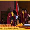 WISUDA UNPAD GEL I TA 2025-2026 FAKULTAS ILMU SOSIAL DAN ILMU POLITIK OLEH REKTOR (181)