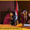 WISUDA UNPAD GEL I TA 2025-2026 FAKULTAS ILMU SOSIAL DAN ILMU POLITIK OLEH REKTOR (182)