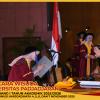 WISUDA UNPAD GEL I TA 2025-2026 FAKULTAS ILMU SOSIAL DAN ILMU POLITIK OLEH REKTOR (183)
