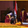 WISUDA UNPAD GEL I TA 2025-2026 FAKULTAS ILMU SOSIAL DAN ILMU POLITIK OLEH REKTOR (184)